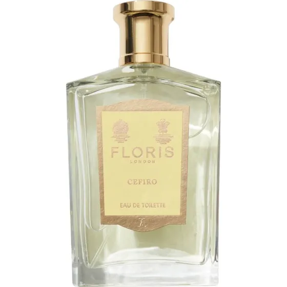 Floris London Cefiro EDT 100 ml