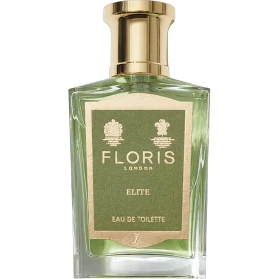 Floris London Elite EDT 50 ml