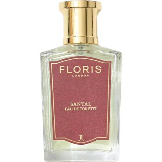 Floris London Santal EDT 50 ml