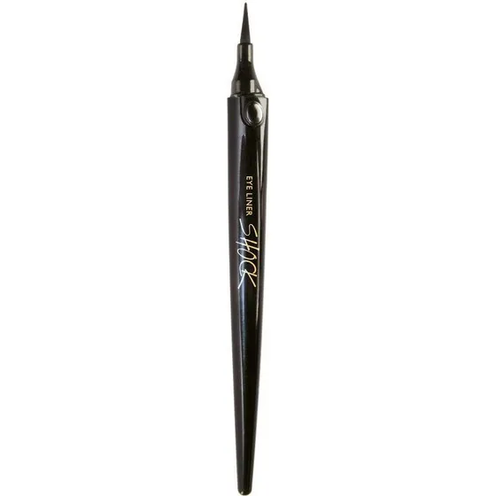 Collistar Eye Liner Shock Nero, Pennarello, 0,4 ml