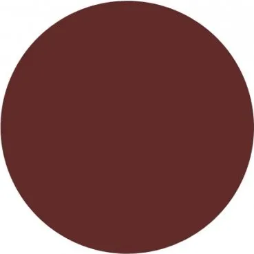 Eye Care Eyeliner Marrone 5 g