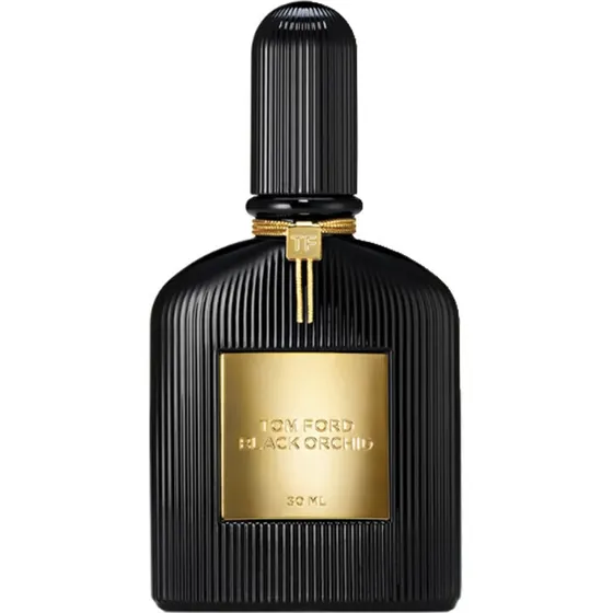 Tom Ford Black Orchid Eau de Parfum 30 ml