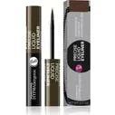 HypoAllergenic Precise Liquid Eyeliner Nero