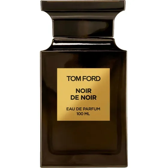 Tom Ford Noir De Noir Eau de Parfum 100 ml