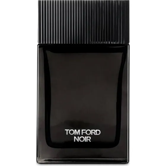 Tom Ford Noir Eau de Parfum 100 ml