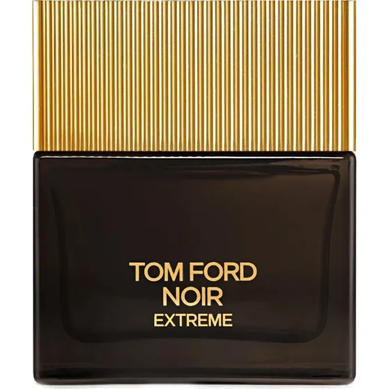 Tom Ford Noir Extreme Eau de Parfum 50 ml