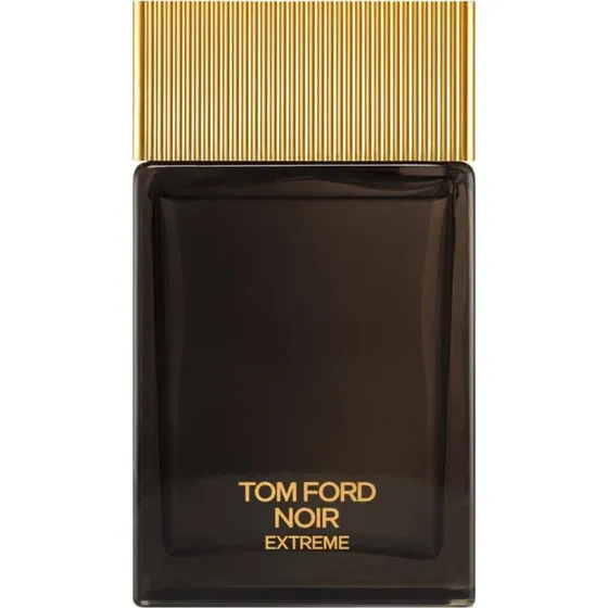 Tom Ford Noir Extreme Eau de Parfum 100 ml