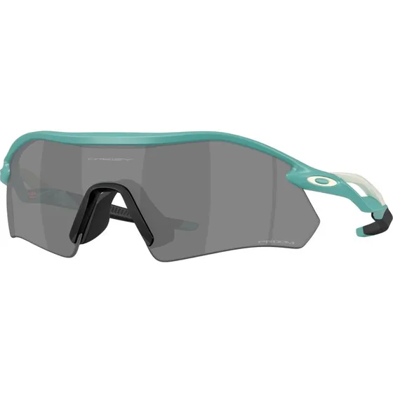Oakley Radar Plate Prizm Occhiali Ciclismo