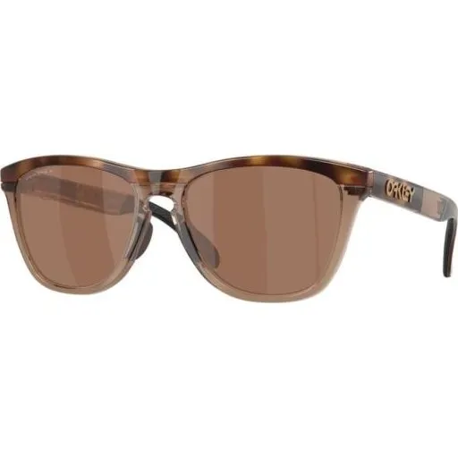 Oakley Frogskins XL Prizm Tungsten Polarized - Unisex