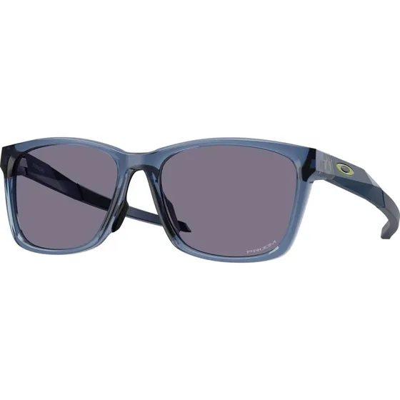 Oakley Paracord Occhiali da Sole con Lenti Prizm Grey