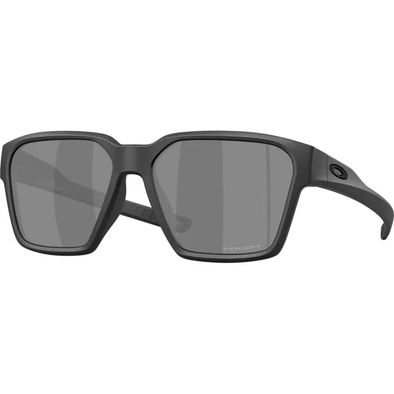 Oakley Occhiali da sole uomo Briza Grigio