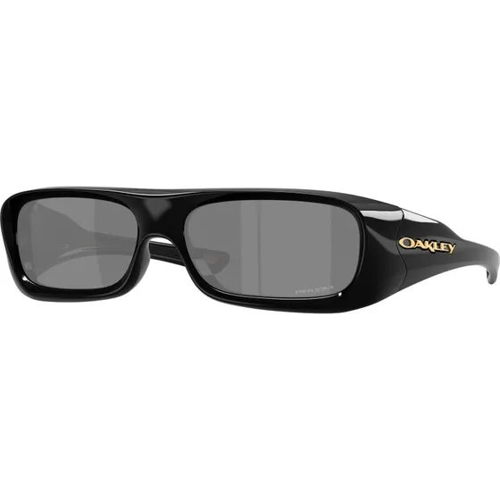 Oakley Occhiali da sole Permian Nero