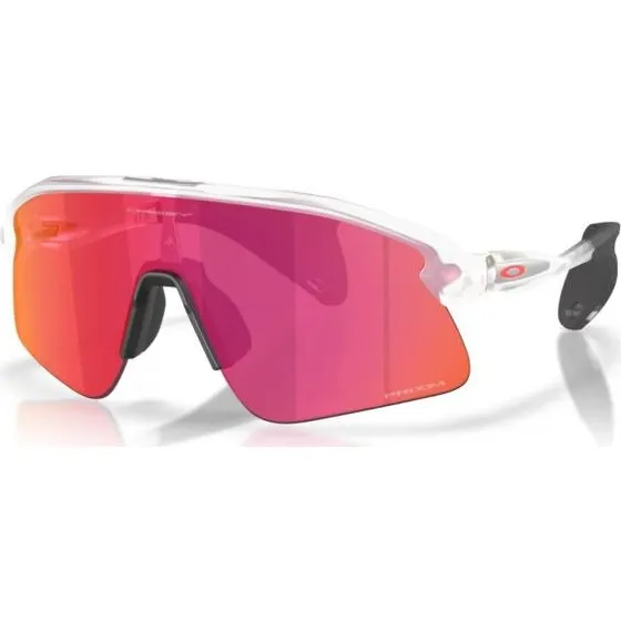 Oakley Stunt Devil Prizm Field - Occhiali da Sole Sportivi
