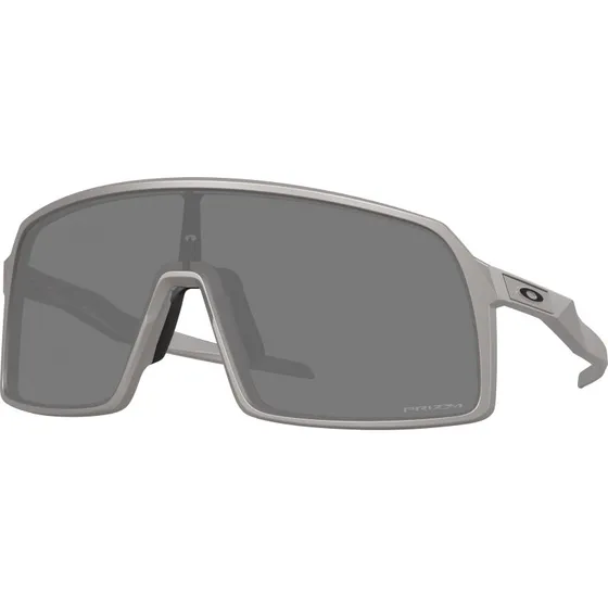 Oakley Sutro Alloy Collection Titanium con Lente Prizm Black