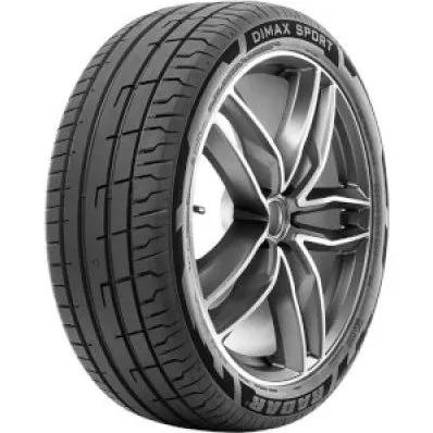 Radar Dimax Sport 235/55 R17 103Y