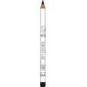 Lavera Soft Eyeliner 06 Bianco