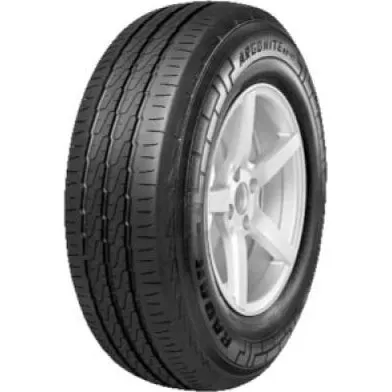 Argonite RV-4T 155/70 R12 104/102N - Pneumatico per Rimorchio