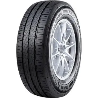 Pneumatico Argonite RV-4 195/60 R16 99/97H