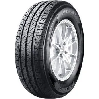 Radar Argonite RV-4S 235/60 R17 117/115R Pneumatico Quattro Stagioni