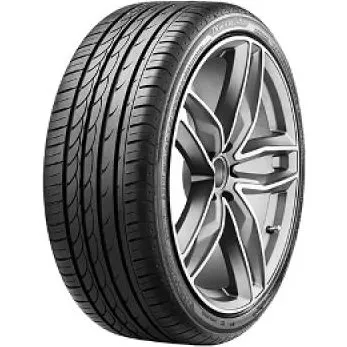 Pneumatico Radar Dimax R8+ 315/35 ZR20 110Y