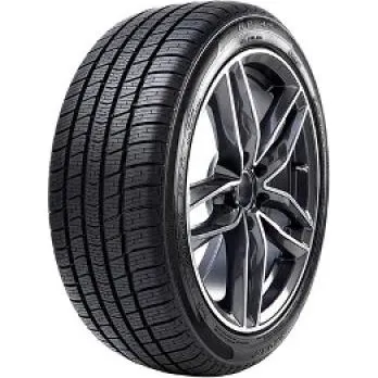 Pneumatico Radar Dimax 4 Season 215/50 R17 95W