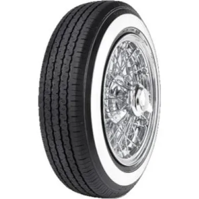 Radar Dimax Classic 185/70 R14 88V