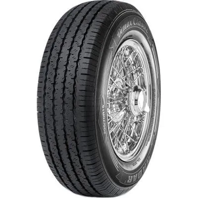 Radar Dimax Classic 125/80 R15 68S