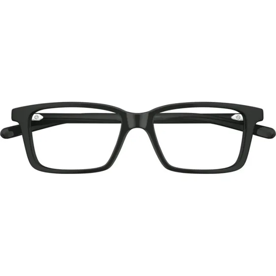 Gucci GG1672O Occhiali da Vista Uomo Squadrati in Acetato