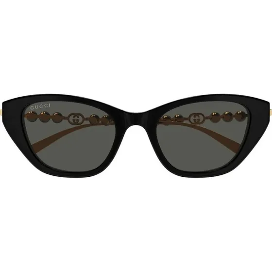 Gucci GG1968S Occhiali da Sole Cat-Eye Donna