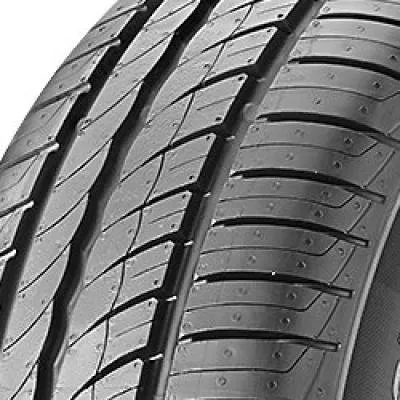 Pirelli Cinturato P1 Verde 195/55 R16 87H