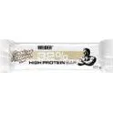 Weider 32% Protein Bar 60g