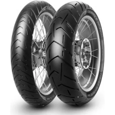 Metzeler Tourance Next 2 90/90 D21 54V