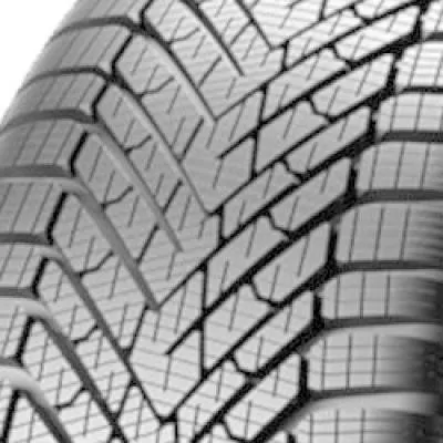 Pirelli Cinturato Winter 2 205/65 R17 100H