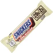 Snickers Hi-Protein Low Sugar 57g