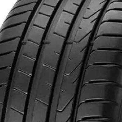 Pneumatico Scorpion 255/40 R20 101V