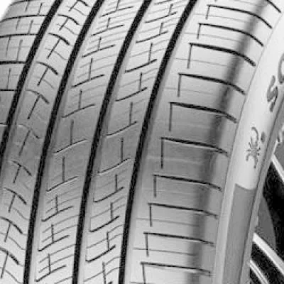 Pirelli Scorpion MS 235/50 R20 104H