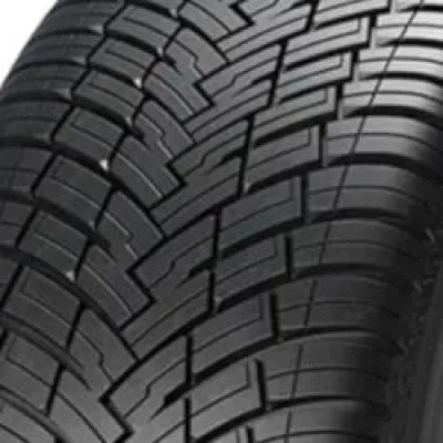 Pirelli Scorpion All Season SF2 235/45 R20 100H