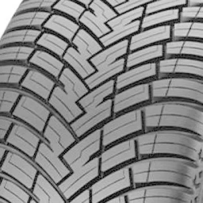 Pirelli Cinturato All Season SF 2 235/55 R17 103V