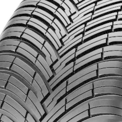 Pirelli Cinturato All Season SF 3 235/45 R17 97Y