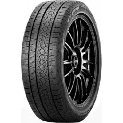 Pirelli Ice Zero Asimmetrico Plus 235/45 R18 98H