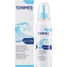 Tonimer Spray Normale 100ml