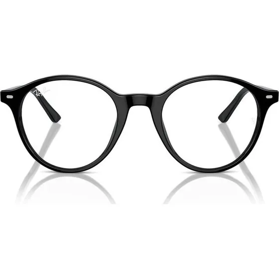Ray-Ban Bernard RX 5430 Occhiali da Vista Unisex Nero