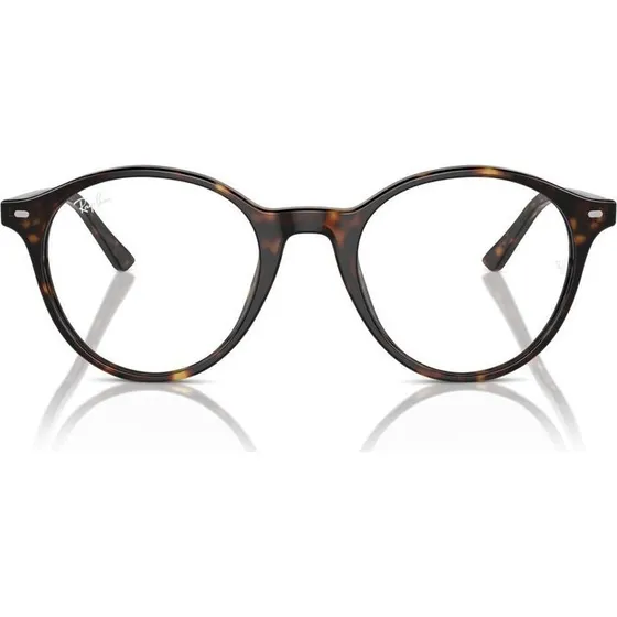 Ray-Ban Bernard RX 5430 Occhiali Da Vista Unisex Avana