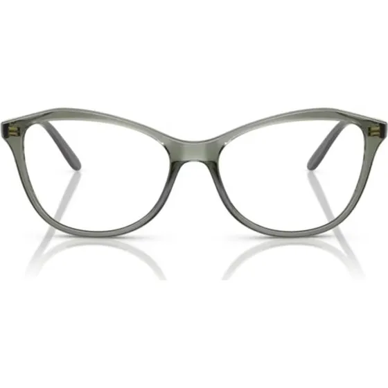 Vogue VO 5602 Occhiali da Vista Donna Pantos Verde