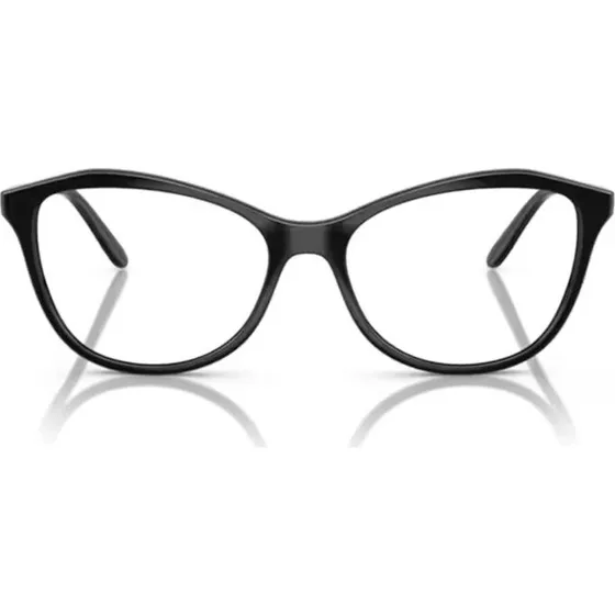 Vogue Vo 5602 Occhiali da Vista Donna Pantos Nero