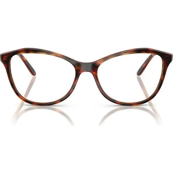 Vogue VO 5602 Occhiali da Vista Donna Avana Pantos