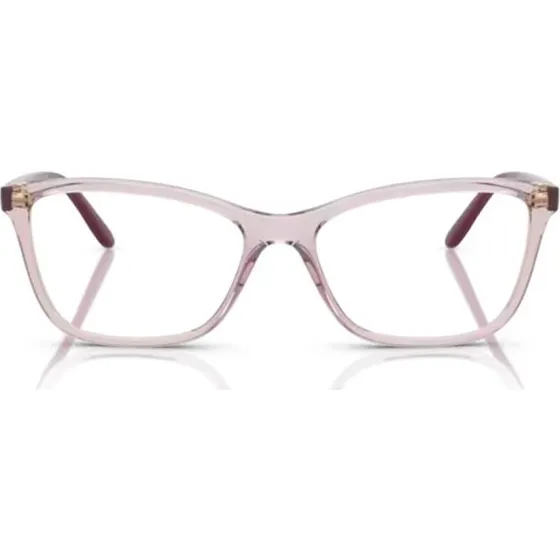 Vogue VO 5603 Occhiali da Vista Donna Rosa