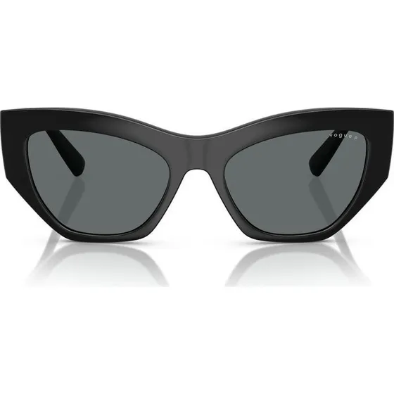 Vogue Vo 5607s Occhiali da Sole Cat-Eye Donna