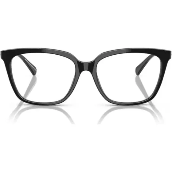 Emporio Armani EA 3248 Occhiali da Vista Donna Cat-Eye