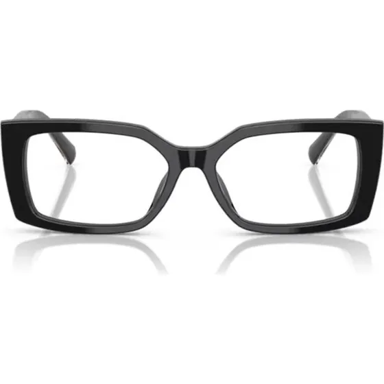 Tiffany & Co. TF 2269U Occhiali da Vista Donna - Nero